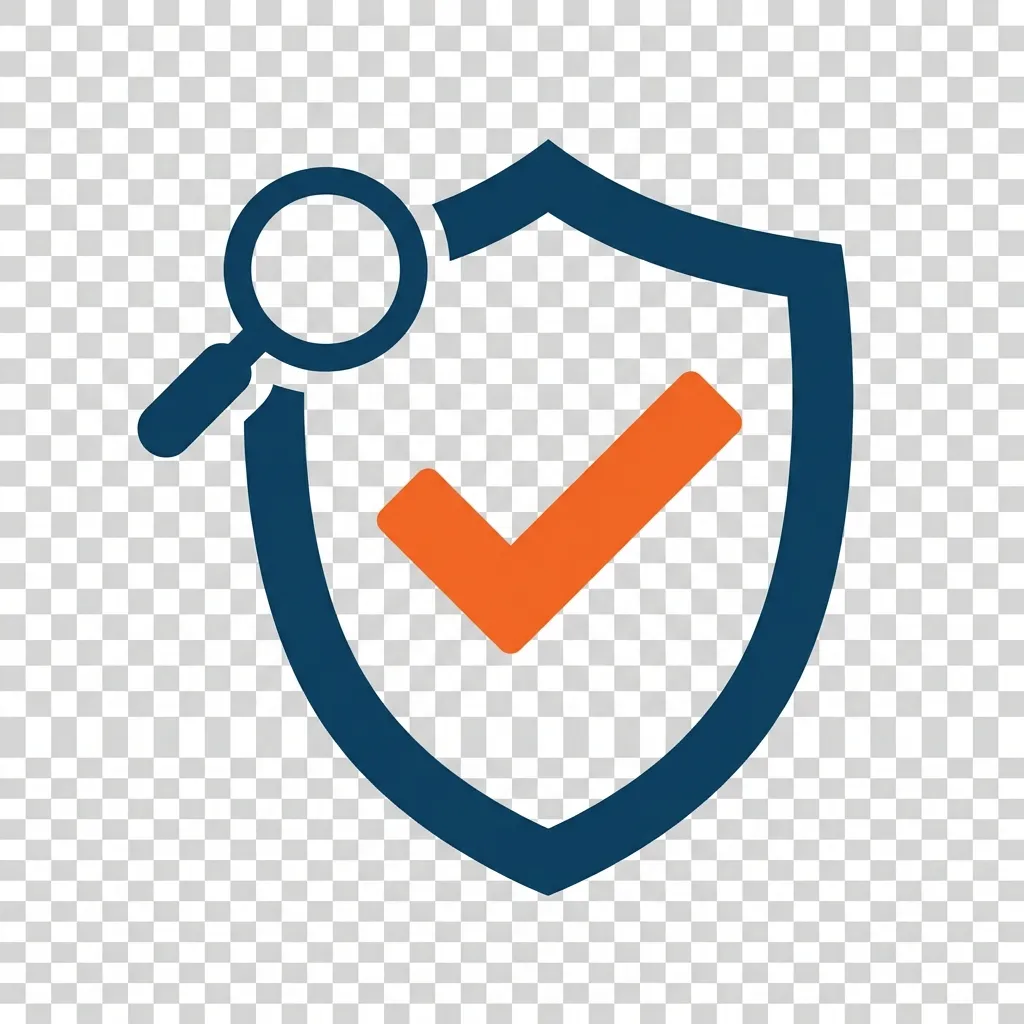 Background checked plumbers in Mount Vernon, IL