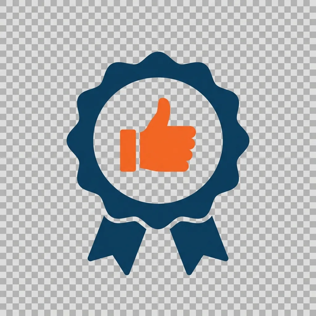 Satisfaction guaranteed plumbing in Mount Vernon, IL